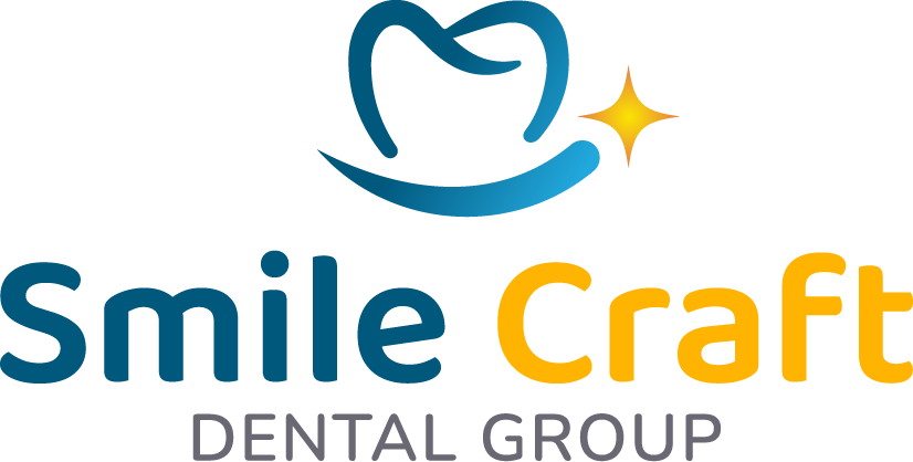Smile Craft Dental Group