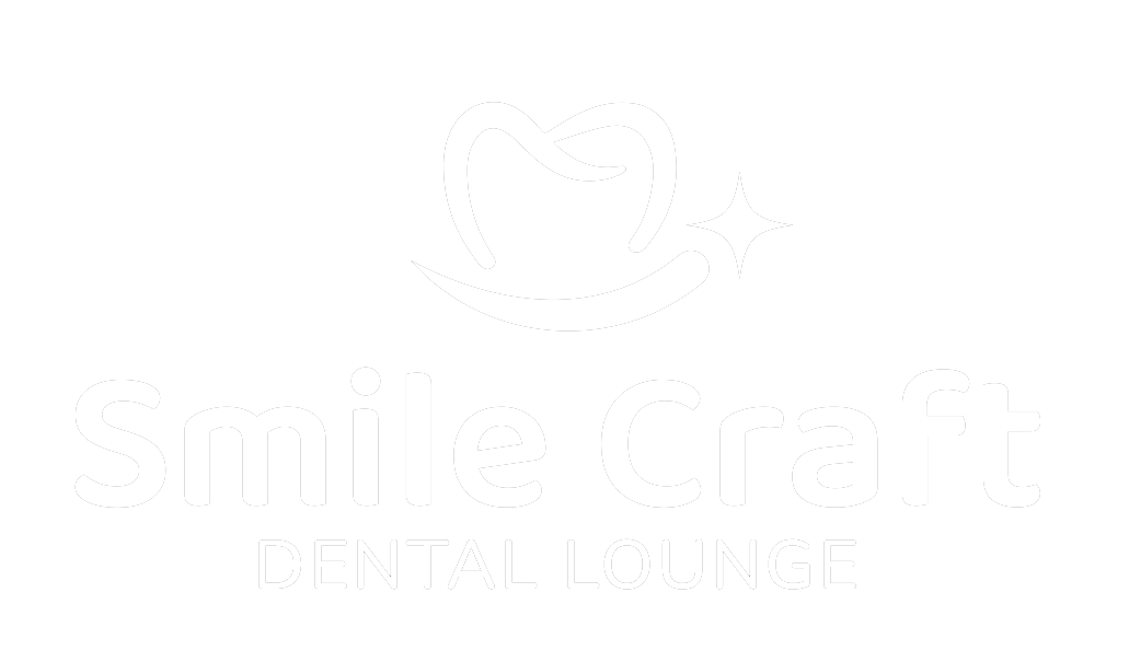 https://smilecraftdentalgroup.com/