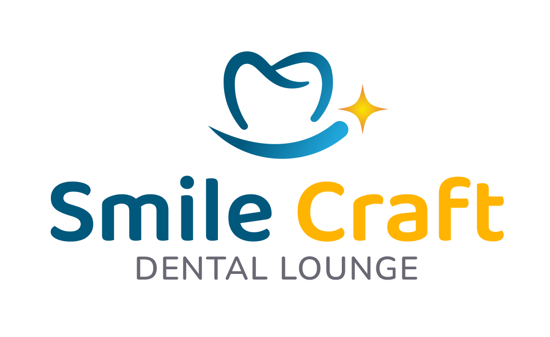 https://smilecraftdentalgroup.com/